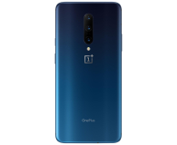 OnePlus 7 Pro 8/256GB Dual SIM Nebula Blue - 495028 - zdjęcie 6